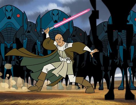 watch clone wars cartoon|star wars clone original.